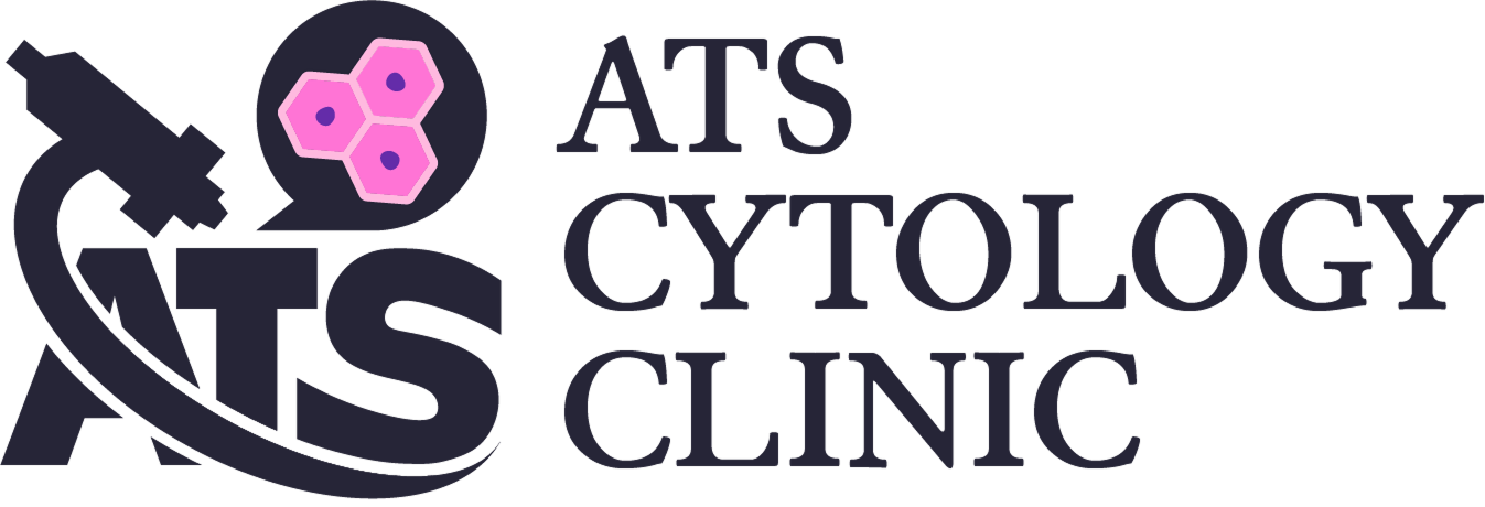 ASTCytologyClinic Logo